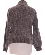 359603 Pulls et gilets H&M Occasion Vêtement occasion seconde main