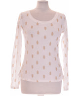 359608 Tops et t-shirts CAMAIEU Occasion Once Again Friperie en ligne
