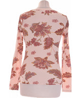 359610 Tops et t-shirts CAMAIEU Occasion Vêtement occasion seconde main