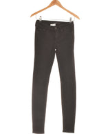 359614 Jeans VERO MODA Occasion Once Again Friperie en ligne