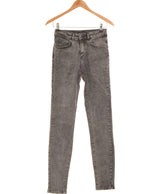 359615 Jeans ETAM Occasion Once Again Friperie en ligne