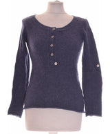 359618 Pulls et gilets H&M Occasion Once Again Friperie en ligne