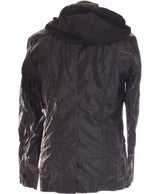 359619 Vestes DEVRED Occasion Vêtement occasion seconde main