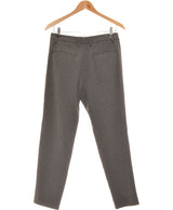 359621 Pantalons et pantacourts BERSHKA Occasion Vêtement occasion seconde main