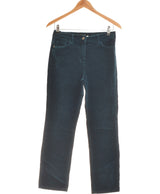 359622 Jeans CAROLL Occasion Once Again Friperie en ligne