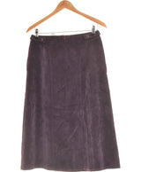 359625 Jupes SYM Occasion Vêtement occasion seconde main