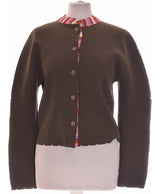 359626 Chemises et blouses COTELAC Occasion Once Again Friperie en ligne