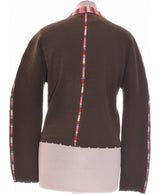359626 Chemises et blouses COTELAC Occasion Vêtement occasion seconde main