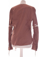 359629 Tops et t-shirts IKKS Occasion Vêtement occasion seconde main
