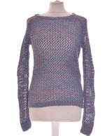 359634 Pulls et gilets ETAM Occasion Once Again Friperie en ligne