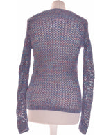 359634 Pulls et gilets ETAM Occasion Vêtement occasion seconde main