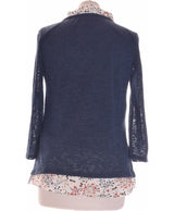 359635 Pulls et gilets ARMAND THIERY Occasion Vêtement occasion seconde main