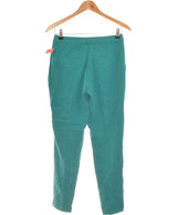 359636 Pantalons et pantacourts CAMAIEU Occasion Vêtement occasion seconde main