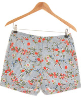 359637 Shorts et bermudas CAMAIEU Occasion Once Again Friperie en ligne