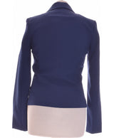 359638 Vestes PIMKIE Occasion Vêtement occasion seconde main