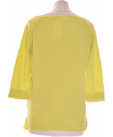 359641 Pulls et gilets FRENCH CONNECTION Occasion Vêtement occasion seconde main