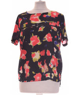 359645 Tops et t-shirts FRENCH CONNECTION Occasion Once Again Friperie en ligne