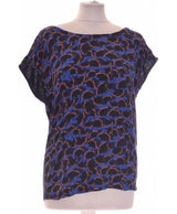 359646 Tops et t-shirts CAMAIEU Occasion Once Again Friperie en ligne