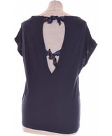 359646 Tops et t-shirts CAMAIEU Occasion Vêtement occasion seconde main