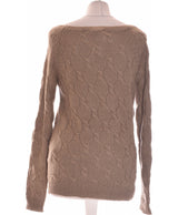 359647 Pulls et gilets CAMAIEU Occasion Vêtement occasion seconde main