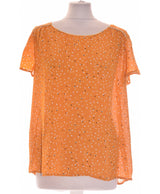 359648 Tops et t-shirts CAMAIEU Occasion Once Again Friperie en ligne