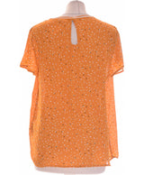 359648 Tops et t-shirts CAMAIEU Occasion Vêtement occasion seconde main