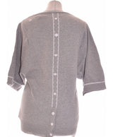 359649 Pulls et gilets BILLABONG Occasion Vêtement occasion seconde main