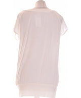 359651 Tops et t-shirts CAMAIEU Occasion Vêtement occasion seconde main