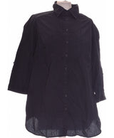 359652 Chemises et blouses CAMAIEU Occasion Once Again Friperie en ligne
