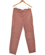 359653 Pantalons et pantacourts CAMAIEU Occasion Once Again Friperie en ligne