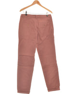 359653 Pantalons et pantacourts CAMAIEU Occasion Vêtement occasion seconde main