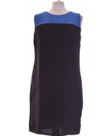 359655 Robes GRAIN DE MALICE Occasion Once Again Friperie en ligne