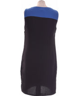359655 Robes GRAIN DE MALICE Occasion Vêtement occasion seconde main