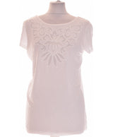 359656 Tops et t-shirts CAMAIEU Occasion Once Again Friperie en ligne