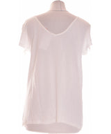 359656 Tops et t-shirts CAMAIEU Occasion Vêtement occasion seconde main