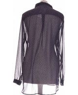 359658 Chemises et blouses CAMAIEU Occasion Vêtement occasion seconde main