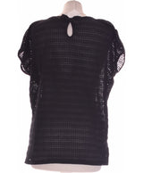 359662 Pulls et gilets NAF NAF Occasion Vêtement occasion seconde main
