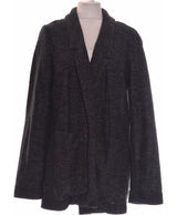 359663 Pulls et gilets PROMOD Occasion Once Again Friperie en ligne