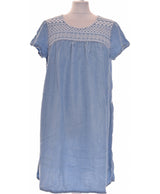 359664 Robes ESPRIT Occasion Once Again Friperie en ligne