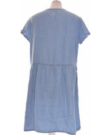 359664 Robes ESPRIT Occasion Vêtement occasion seconde main