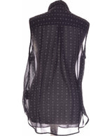 359665 Chemises et blouses H&M Occasion Vêtement occasion seconde main
