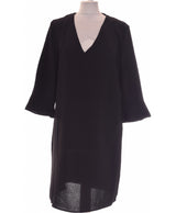 359671 Robes CAMAIEU Occasion Once Again Friperie en ligne