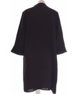 359671 Robes CAMAIEU Occasion Vêtement occasion seconde main