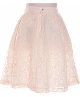 359672 Jupes MADEMOISELLE R Occasion Vêtement occasion seconde main