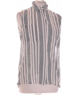 359674 Chemises et blouses CAMAIEU Occasion Once Again Friperie en ligne