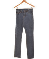 359679 Jeans ESPRIT Occasion Once Again Friperie en ligne