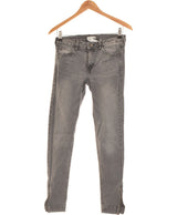 359680 Jeans H&M Occasion Once Again Friperie en ligne