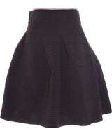 359681 Jupes H&M Occasion Once Again Friperie en ligne