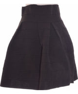 359681 Jupes H&M Occasion Vêtement occasion seconde main