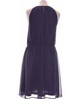 359682 Robes H&M Occasion Vêtement occasion seconde main